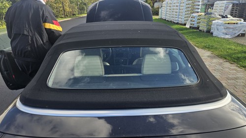 Audi 8h cabrio - audi,