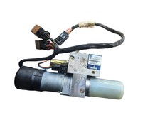 Opel Tigra TwinTop X-C