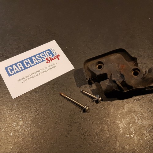 Schrauben dichtung für - schrauben,