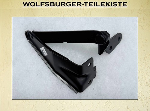 Golf cabrio verdeck - golf, führung
