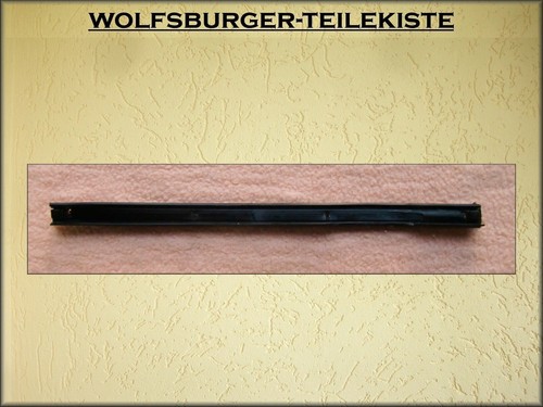 Golf cabrio verdeck - cabrio,