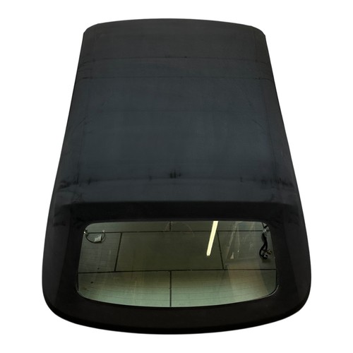 Verdeck stoff dach - verdeck,