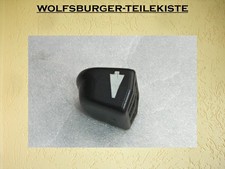 GOLF 1 CABRIO Verdeck