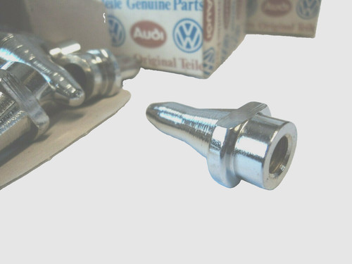 Führungsstift cabrio - führungsstift,