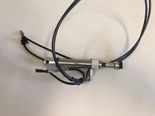 BMW 3er E46 Cabrio Verdeck