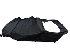 VW New Beetle Cabrio