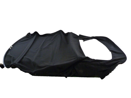 New beetle cabrio - vw,