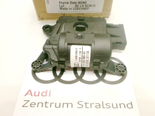 Original audi roadster - original,