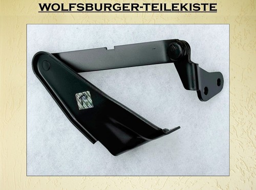 Golf cabrio verdeck - cabrio, führung