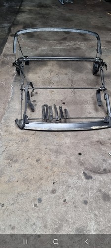 Original bmw 3er e30 325i - bmw,
