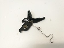 Smart 450 Cabrio Verdeck