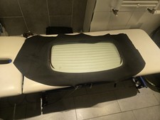 VW New Beetle Cabrio Verdeck