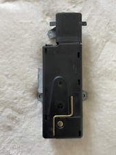 Original BMW e46 Cabrio