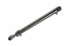 A4 8H 8E B6 B7 Cabrio Verdeck