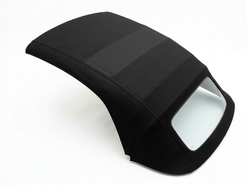 Neuwertiges audi a4 s4 - audi,