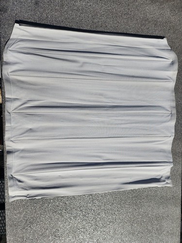 Smart 450 cabrio innenhimmel - cabrio,