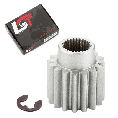 Verdeckmotor metall zahnrad - verdeckmotor,