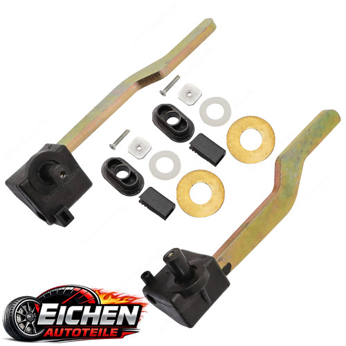 Verschlusshaken reparatur - verschlusshaken,