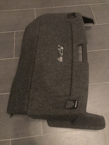 Eos cabrio verdeckkasten - eos,