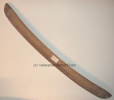 Frontspriegel VW 151 871 189 F