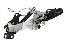 1Y0871661 VW Beetle Cabrio