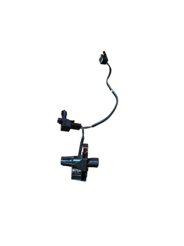 Sensor schalter dach verdeck - sensor,