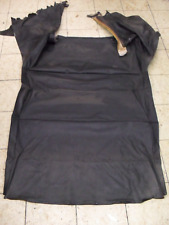 VW Golf 1 Cabrio Verdeck