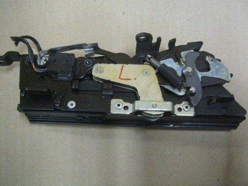 Smart 450 cabrio - smart,