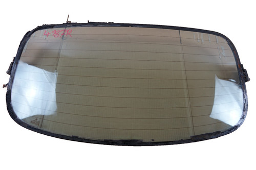 New beetle cabrio 1y - vw,