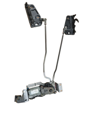 Audi cabrio 8h7 bj 2003 - bj,
