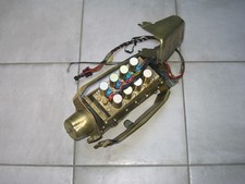 Audi 80 Cabrio Verdeck