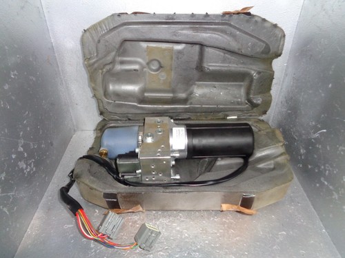 Ford focus db3 - focus, 2