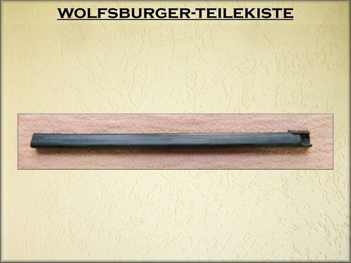 Golf cabrio verdeck dichtung - 1,