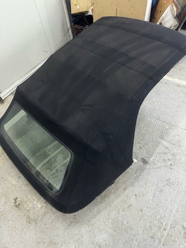 Bmw 3er e46 - 3er,