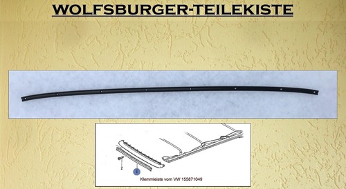 Golf cabrio verdeck - golf,