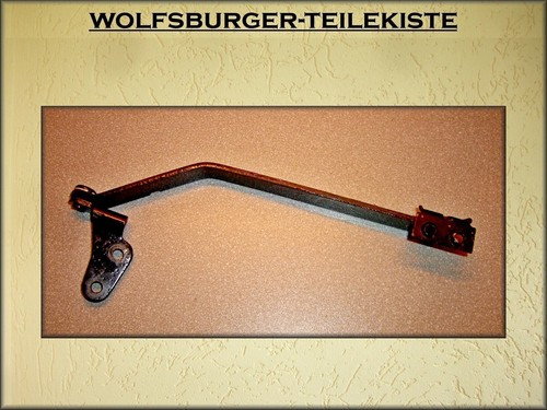 Golf cabrio verdeck führung - 1,