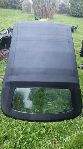 Audi 8h cabrio - audi,