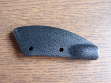 VW Golf 1 Cabrio Verdeckblende