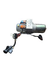 Renault Megane III Cabrio CC