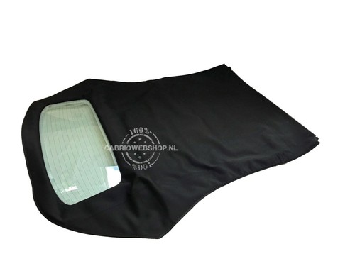 Audi cabrio verdeck - 1,