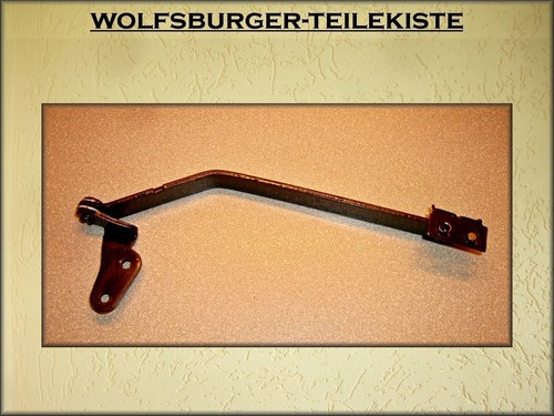 Golf cabrio verdeck - golf, führung