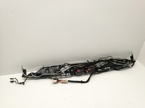 Smart fortwo 450 - 450, cabrio
