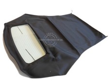 Audi A4 cabrio Verdeck Dach