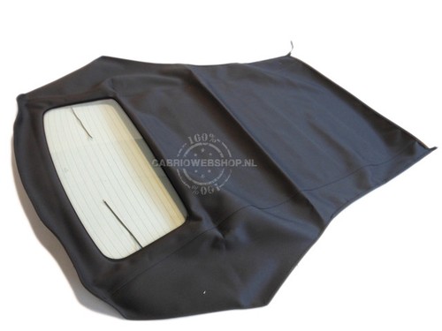 Audi cabrio verdeck dach - cabrio,